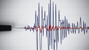 Japonya’da 7.4 büyüklüğünde deprem meydana geldi