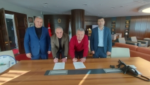 Toplu İş Sözleşmesi’nde mutlu son