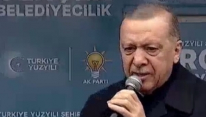 Erdoğan’dan emekliye müjde: “Emekli ikramiyesini 3 bin liraya çıkıyoruz”