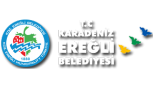 KDZ. EREĞLİ BELEDİYESİ, RAMAZAN AYI GIDA KOLİSİ MÜRACATLARI BAŞLADI