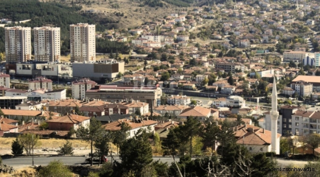 Kirada yüzde 25 zam sınırı Temmuz’dan sonra kaldırılacak