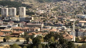 Kirada yüzde 25 zam sınırı Temmuz’dan sonra kaldırılacak