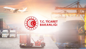 Ticaret Bakanlığından ihracatta “yeşil dönüşüme destek” paketi