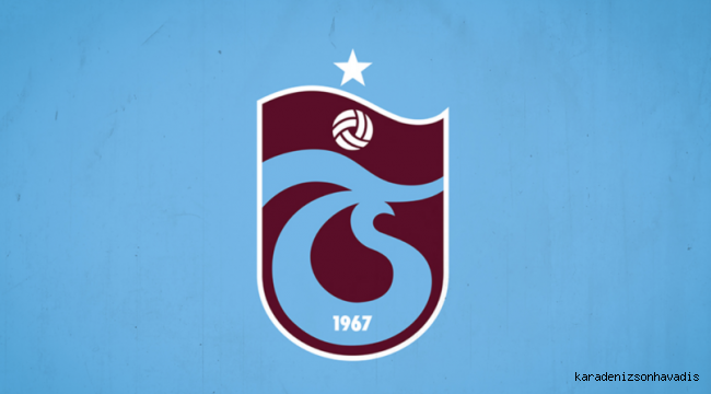 Trabzonspor’a sakatlık şoku: Onuachu’nun kolunda kırık var