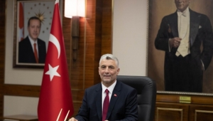 Türk Eximbank’tan yeni finansman imkanları müjdesi