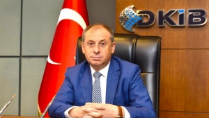 Doğu Karadenizin yapı ve inşaat sektöründeki yeni hedefi türk cumhuriyetleri