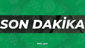 Fenerbahçe'nin Konferans Ligi'ndeki rakibi belli oldu