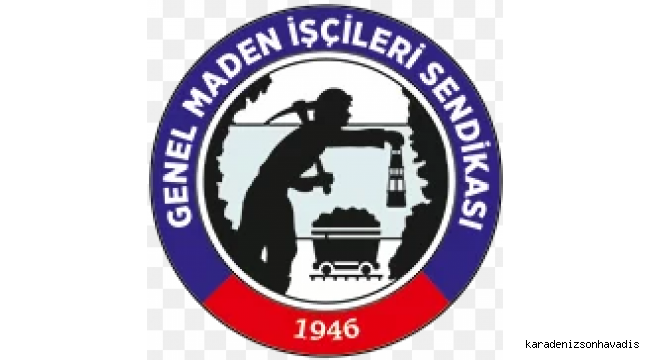 GMİS'ten yeni indirim anlaşması