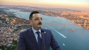 İstanbul'da riskli konutlar yenilenebilir mi? Dr. Süleyman Basa cevapladı