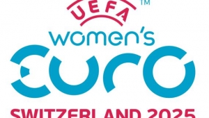 Kadın A Millilerin, EURO 2025 Elemelerindeki Rakipleri Belli Oluyor