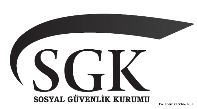 SGK: 3 denemeye kadar tüp bebek tedavi giderlerini karşılıyoruz