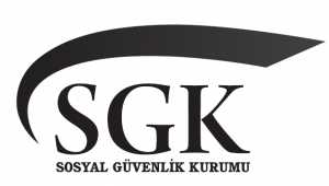 SGK: 3 denemeye kadar tüp bebek tedavi giderlerini karşılıyoruz