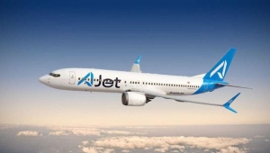Anadolu Jet, A Jet oldu…’Jet mağduriyet’ başladı