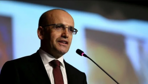 Mehmet Şimşek’ten Ekonomide Sıkı Para Politikası Açıklaması