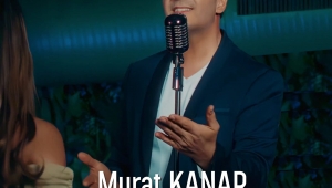 MURAT KANAR MÜZİĞİNDE İNCİ TANELERİ ETKİSİ