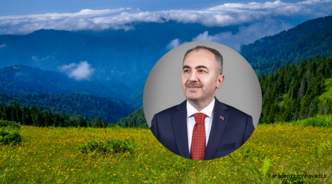 Rize Belediyesi Meclis Üyeleri Belli Oldu