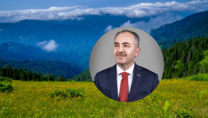 Rize Belediyesi Meclis Üyeleri Belli Oldu