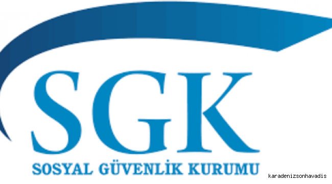 SGK: Ev tipi mekanik ventilatör için 42 bin lira artı KDV’yi karşılıyoruz