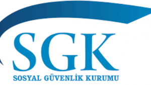 SGK: Ev tipi mekanik ventilatör için 42 bin lira artı KDV’yi karşılıyoruz