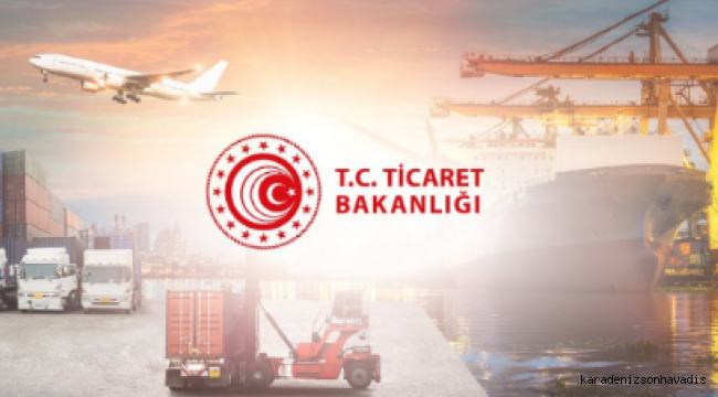 Ticaret Bakanlığı açıkladı; fahiş fiyatlara cezalar artıyor