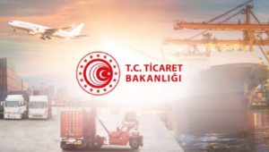 Ticaret Bakanlığı açıkladı; fahiş fiyatlara cezalar artıyor