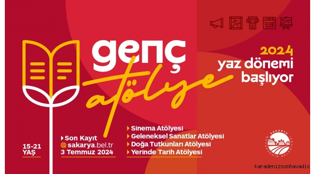 Kayıtlar 3 Temmuz’da sona erecek