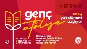 Kayıtlar 3 Temmuz’da sona erecek