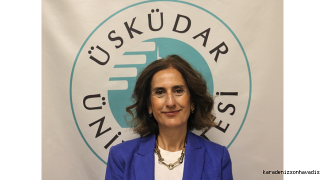 Kilo vermek için diyabet ilaçları kullanmak güvenli mi? 