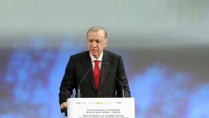 Erdoğan ABD’ye gidiyor