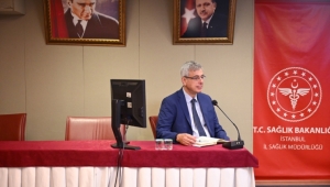 Prof. Dr. Kemal Memişoğlu Kimdir?