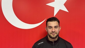 Sakarya’nın gururu 12 sporcu Türkiye’nin en büyük turnuvasında ay yıldızı dalgalandıracak