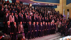 Kahverengi kokarca istilasına son verecek yerli buluş ‘tutSAK’