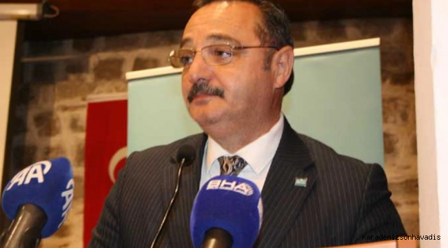 Deprem uzmanı Dr. Süleyman Basa’dan İstanbul depremi uyarısı