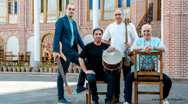 Doğu’nun Fısıltısı Whisper Silk