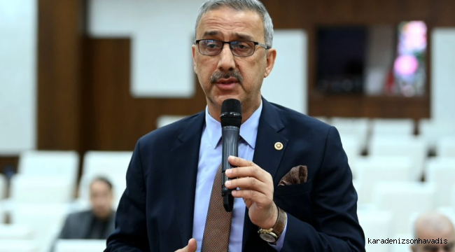 FİSKOBİRLİK basında çıkan iddialara yanıt verdi