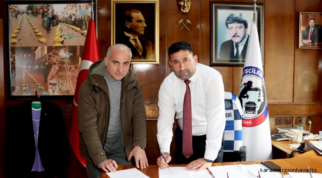 GMİS İLE KAPTAN PSİKOTEKNİK MERKEZİ ARASINDA İNDİRİM ANLAŞMASI