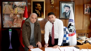 GMİS İLE KAPTAN PSİKOTEKNİK MERKEZİ ARASINDA İNDİRİM ANLAŞMASI
