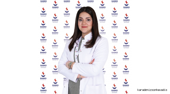 LENFÖDEMDE, KOMPLEKS BOŞALTICI FİZYOTERAPİ İLE ÖDEMDEN KURTULMAK MÜMKÜN