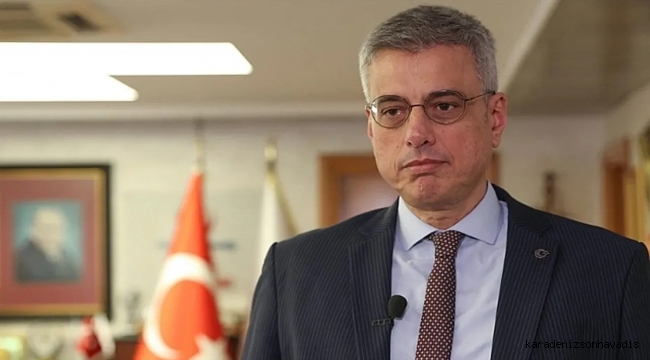 Sağlık Bakanı Kemal Memişoğlu: Sağlık turizminde 20 milyar dolar gelir hedefliyoruz