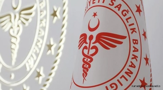 Sağlık Bakanlığı, 12 ilde eş zamanlı teftiş başlatıyor