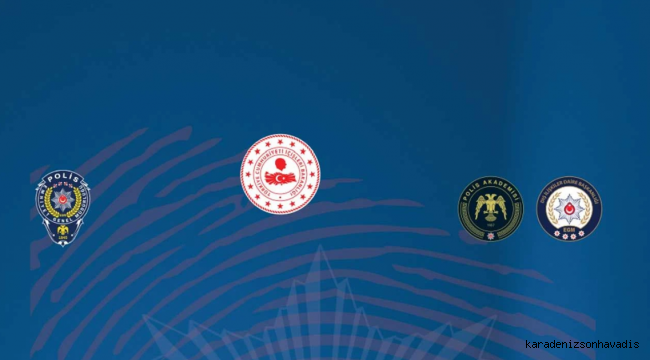 Türk Dünyası Polis Akademileri Platformu kuruluyor