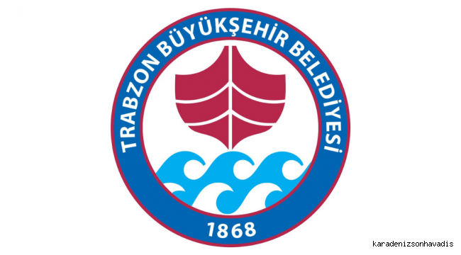 BASINA VE KAMUOYUNA