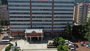 ÇAYKUR 2025 YILI YAŞ ÇAY KAMPANYASINI AÇTI
