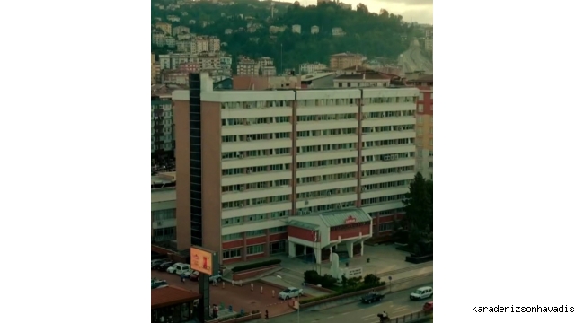 ÇAYKUR' dan üreticilere bilgilendirme