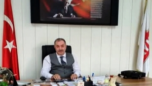 ÇAYKUR, EMEKLİ ESKİ İSTANBUL PAZARLAMA BÖLGE MÜDÜRÜ FERAT TURGUT, ÇAYKUR YK ÜYELİĞİNE ATANDI