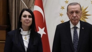 Deniz Özbakır Gerçeği...