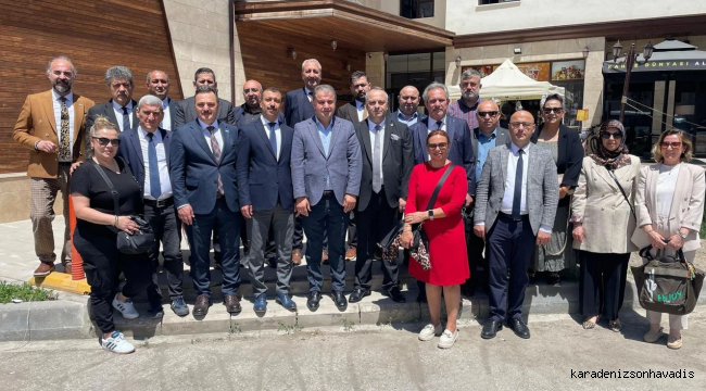 Erzincan Müzesi ile tarihin kalbine yolculuk yapılıyor