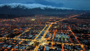 Erzincan, Türkiye ve Azerbaycan medyasını ağırlıyor