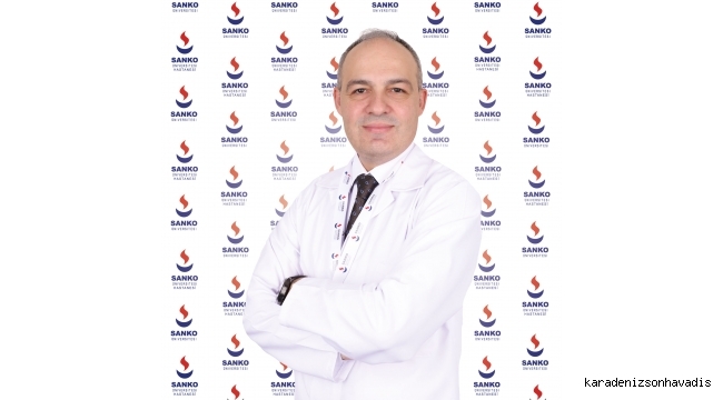 GEÇMEYEN BEL AĞRISINI HAFİFE ALMAYIN