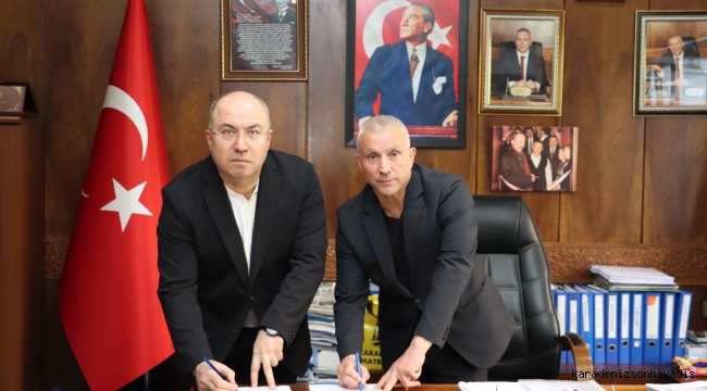 GMİS’DEN ÜYELERE ÖZEL YENİ İNDİRİM ANLAŞMASI